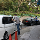 Image for article titled The Most Dedicated Mechanics In The World Wrench On The Streets Of Hong Kong